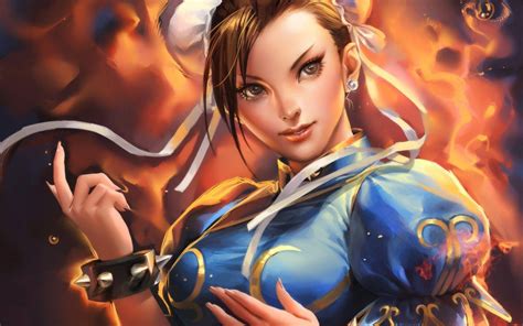 chun li pictures|Street Fighter Chun Li Wallpaper (62+ pictures)